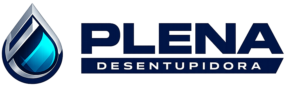 Plena Desentupidora